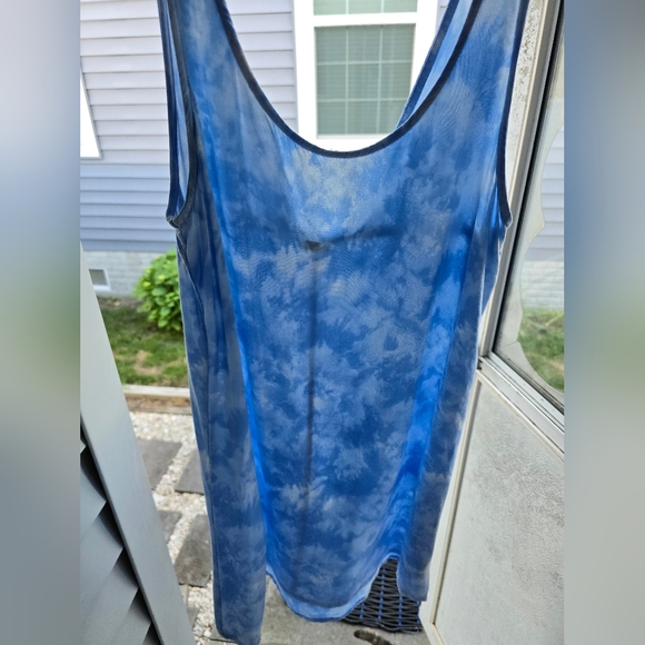 Vans Dress - Picture 3 of 5